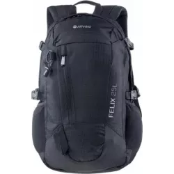 Plecak HI-TEC FELIX 25l