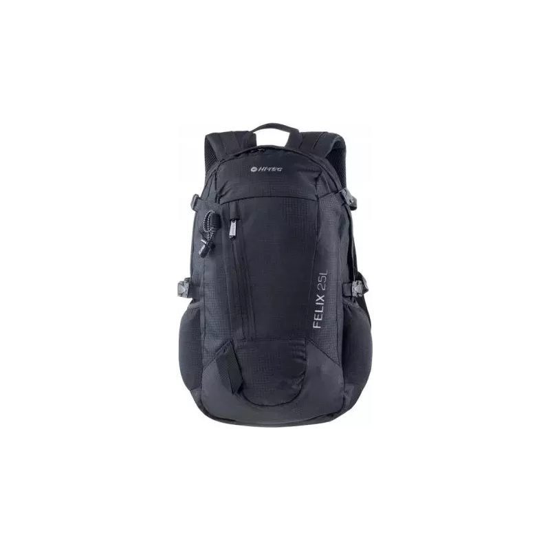 Plecak HI-TEC FELIX 25l