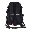 Plecak HI-TEC FELIX 25l