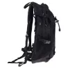 Plecak HI-TEC FELIX 25l