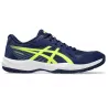 Buty halowe Asics UPCOURT 6 1071A104-400