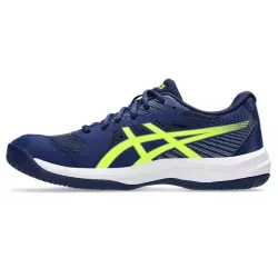 Buty halowe Asics UPCOURT 6 1071A104-400