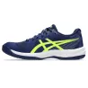 Buty halowe Asics UPCOURT 6 1071A104-400