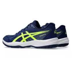 Buty halowe Asics UPCOURT 6 1071A104-400