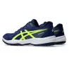 Buty halowe Asics UPCOURT 6 1071A104-400