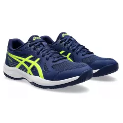 Buty halowe Asics UPCOURT 6 1071A104-400