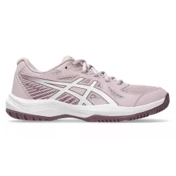 Buty halowe Asics UPCOURT 6 GS 1074A045-700