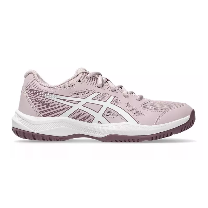 Buty halowe Asics UPCOURT 6 GS 1074A045-700