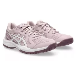 Buty halowe Asics UPCOURT 6 GS 1074A045-700