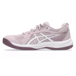 Buty halowe Asics UPCOURT 6 GS 1074A045-700