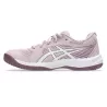 Buty halowe Asics UPCOURT 6 GS 1074A045-700