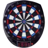 Tarcza do darta ENERO DELUXE 56,5cm