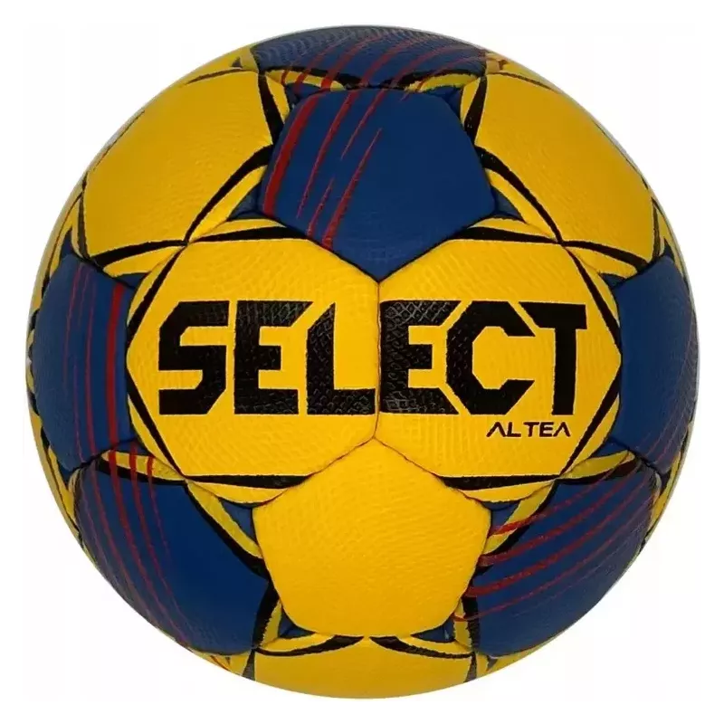 Piłka ręczna SELECT ALTEA 1 Piłka ręczna SELECT ALTEA 1