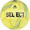 Piłka ręczna SELECT Mundo EHF v24 rozm. 1