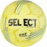 Piłka ręczna SELECT Mundo EHF v24 rozm. 1