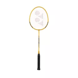 Rakieta Yonex BASIC B-4000