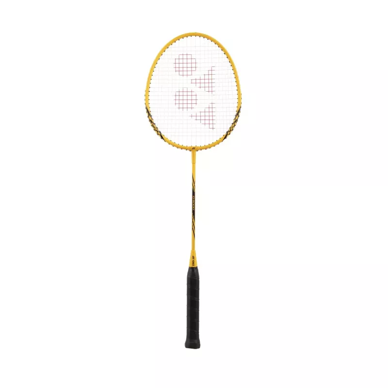 Rakieta Yonex BASIC B-4000 Rakieta Yonex BASIC B-4000