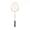 Rakieta Yonex BASIC B-4000