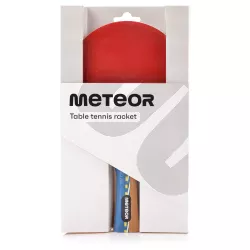 Rakietka Meteor WINDSTORM 4*