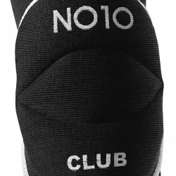 Nakolanniki NO10 CLUB