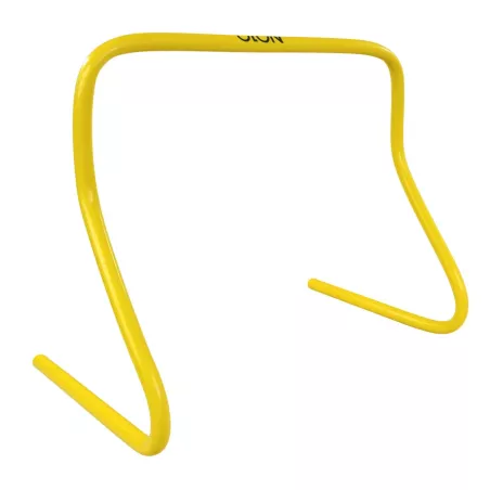 Płotek treningowy 40cm