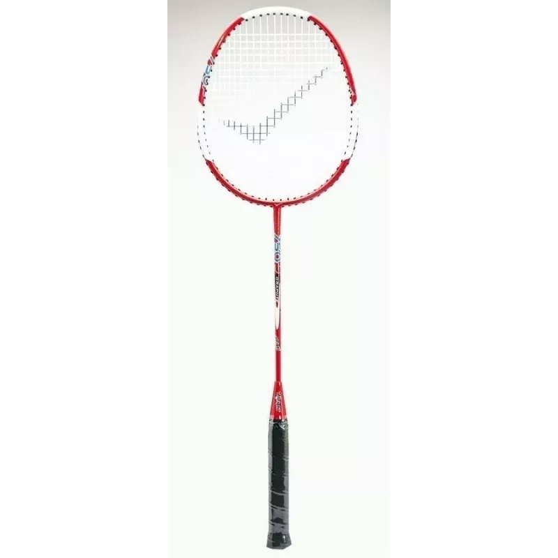 Rakieta do badmintona ALLRIGHT PRO 750 Rakieta do badmintona ALLRIGHT PRO 750