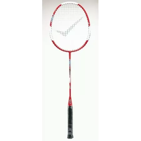 Rakieta do badmintona ALLRIGHT PRO 750