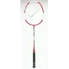 Rakieta do badmintona ALLRIGHT PRO 750