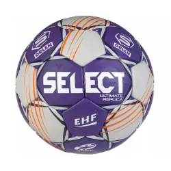 Piłka ręczna SELECT ULTIMATE ORLEN replika 1