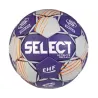 Piłka ręczna SELECT ULTIMATE ORLEN replika 1