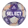 Piłka ręczna SELECT ULTIMATE ORLEN replika 1