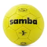 Piłka ręczna SAMBA COPA 2 lady
