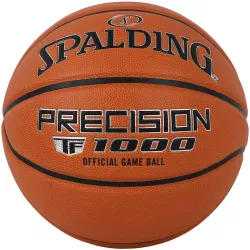 Piłka koszykowa Spalding TF-1000 Precision FIBA 7