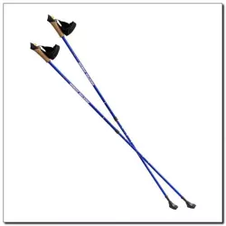 Kijki nordic walking Nils NW 607