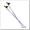 Kijki nordic walking Nils NW 607