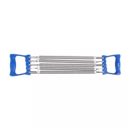 Ekspander metalowy ONE EXM30
