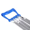 Ekspander metalowy ONE EXM30