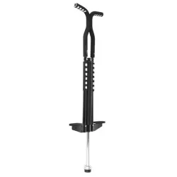 Skoczek POGO NILS Jump Stick