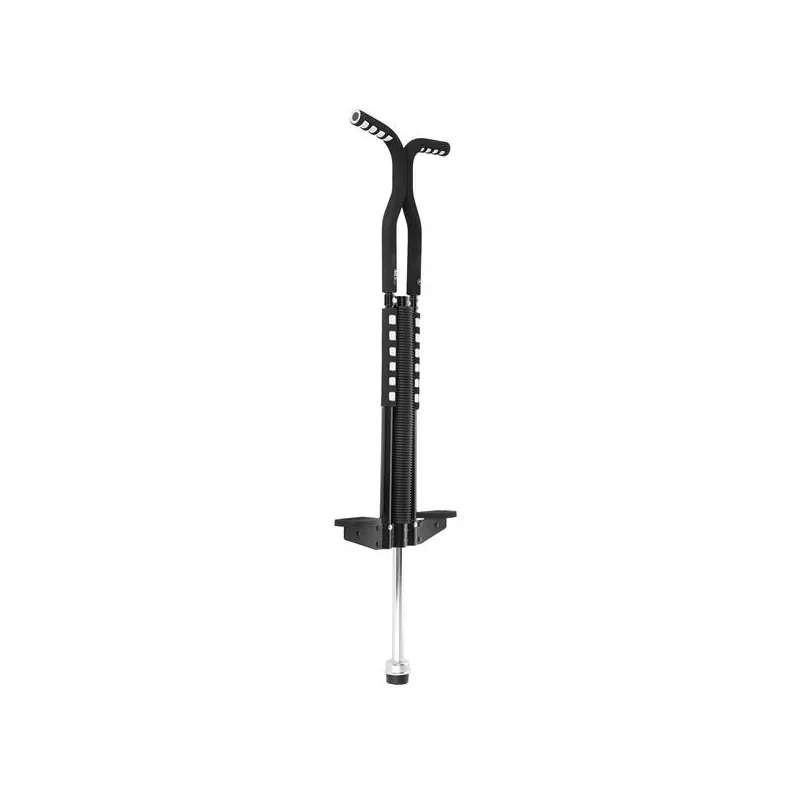 Skoczek POGO NILS Jump Stick Skoczek POGO NILS Jump Stick