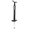 Skoczek POGO NILS Jump Stick
