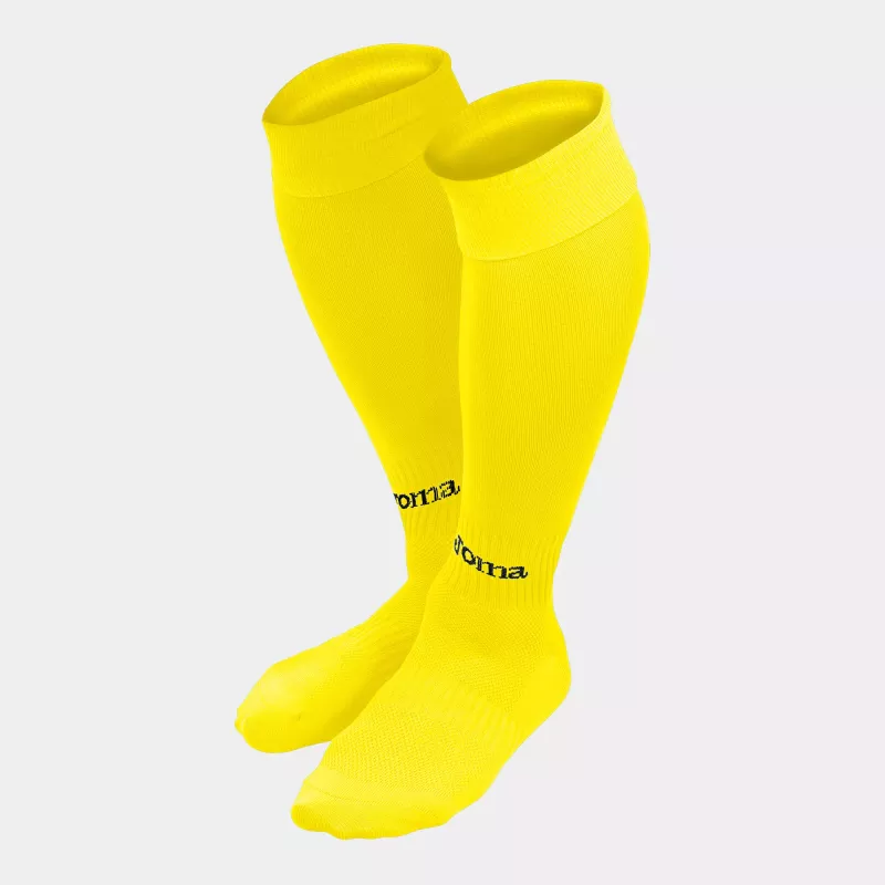 Getry piłkarskie JOMA Classic