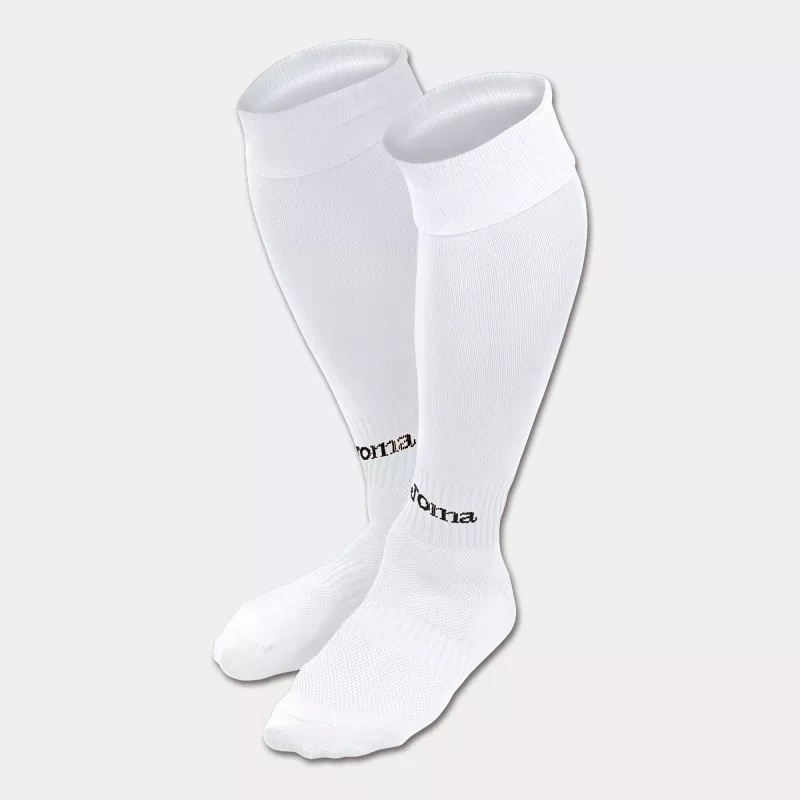Getry piłkarskie JOMA Classic