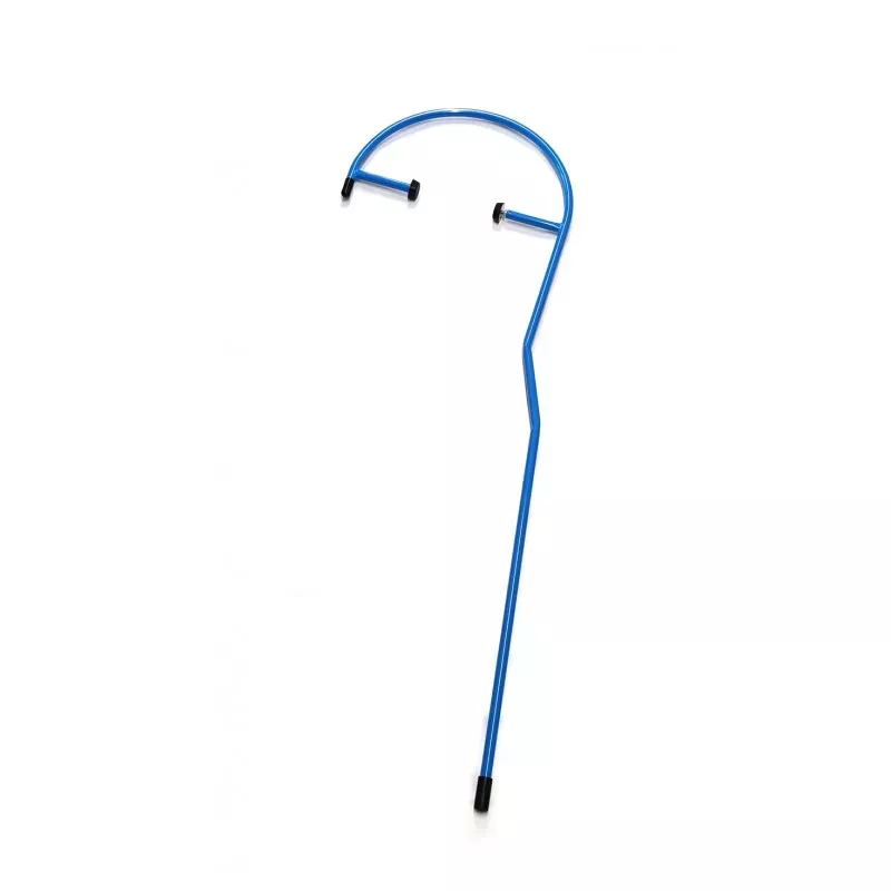 Chwytak piłki siatkowej