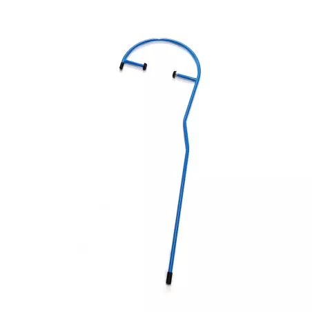 Chwytak piłki siatkowej