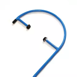 Chwytak piłki siatkowej