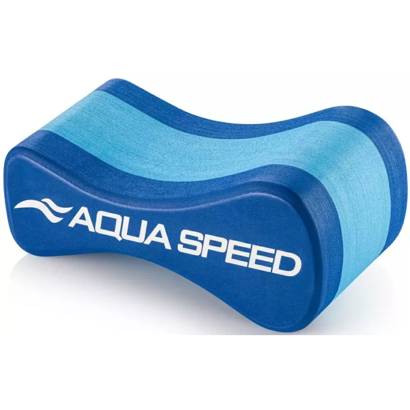 Pullbuoy AQUA SPEED ósemka sr. Pullbuoy AQUA SPEED ósemka sr.