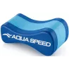Pullbuoy AQUA SPEED ósemka sr.