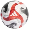 Piłka nożna Adidas TIRO PRO HT2428