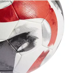 Piłka nożna Adidas TIRO PRO HT2428