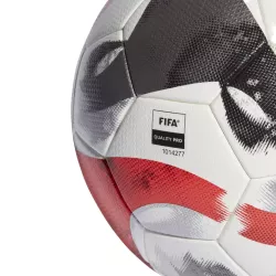 Piłka nożna Adidas TIRO PRO HT2428